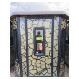 Bull XL with Tower Base  Brand New Retail-  $4729.99