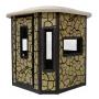Bull XL with Tower Base  Brand New Retail-  $4729.99