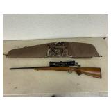 Ruger M77 Hawkeye 25-06 REM Ruger M77 Hawkeye 25-06 REM