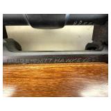 Ruger M77 Hawkeye 25-06 REM Ruger M77 Hawkeye 25-06 REM