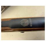 Ruger M77 Hawkeye 25-06 REM Ruger M77 Hawkeye 25-06 REM