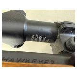Ruger M77 Hawkeye 25-06 REM Ruger M77 Hawkeye 25-06 REM