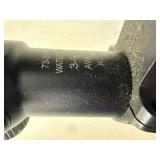 Ruger M77 Hawkeye 25-06 REM Ruger M77 Hawkeye 25-06 REM