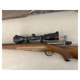 Ruger M77 Hawkeye 25-06 REM Ruger M77 Hawkeye 25-06 REM