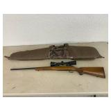 Ruger M77 Hawkeye 25-06 REM Ruger M77 Hawkeye 25-06 REM