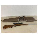Ruger M77 Hawkeye 25-06 REM Ruger M77 Hawkeye 25-06 REM