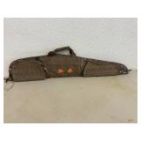 Ruger M77 Hawkeye 25-06 REM Ruger M77 Hawkeye 25-06 REM