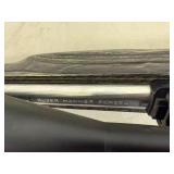 Ruger Model 10/22 Carbine .22 LR Caliber Ruger Model 10/22 Carbine .22 LR Caliber