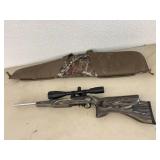 Ruger Model 10/22 Carbine .22 LR Caliber Ruger Model 10/22 Carbine .22 LR Caliber