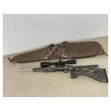 Ruger Model 10/22 Carbine .22 LR Caliber Ruger Model 10/22 Carbine .22 LR Caliber