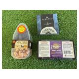 .50 Cal Bullets, Pellets & Primers .50 Cal Bullets, Pellets & Primers