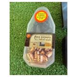 .50 Cal Bullets, Pellets & Primers .50 Cal Bullets, Pellets & Primers