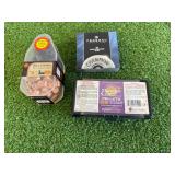 .50 Cal Bullets, Pellets & Primers .50 Cal Bullets, Pellets & Primers