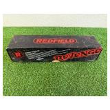 New Redfield Revenge 3-9x42mm Scope New Redfield Revenge 3-9x42mm Scope