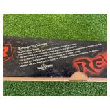 New Redfield Revenge 3-9x42mm Scope New Redfield Revenge 3-9x42mm Scope
