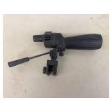 Bushnell 78-4405 Spotting Scope Bushnell 78-4405 Spotting Scope
