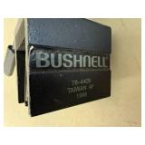 Bushnell 78-4405 Spotting Scope Bushnell 78-4405 Spotting Scope