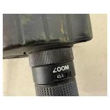 Bushnell 78-4405 Spotting Scope Bushnell 78-4405 Spotting Scope