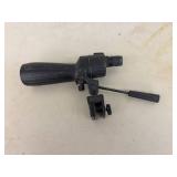 Bushnell 78-4405 Spotting Scope Bushnell 78-4405 Spotting Scope