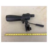 Bushnell 78-4405 Spotting Scope Bushnell 78-4405 Spotting Scope