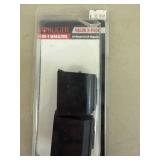 Ruger BX-1 10 Round 22LR Magazine (2) Ruger BX-1 10 Round 22LR Magazine (2)