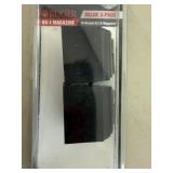 Ruger BX-1 10 Round 22LR Magazine (2) Ruger BX-1 10 Round 22LR Magazine (2)