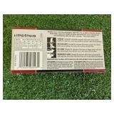 Federal 30-30 WIN 150 gr Soft Point FN Federal 30-30 WIN 150 gr Soft Point FN