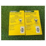 2 Boxes Remington Express Core-Lokt 25-06 REM 100 gr 2 Boxes Remington Express Core-Lokt 25-06 REM 100 gr