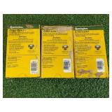3 Boxes Remington Express Core-Lokt 25-06 REM 100 gr 3 Boxes Remington Express Core-Lokt 25-06 REM 100 gr