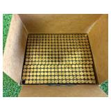 CCI AR Tactical 22 Long Riffle 300 Rounds CCI AR Tactical 22 Long Riffle 300 Rounds