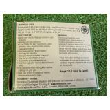 500 Rounds Remington 22 Thunderbolt Long Rifle 500 Rounds Remington 22 Thunderbolt Long Rifle