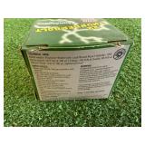 500 Rounds Remington 22 Thunderbolt Long Rifle 500 Rounds Remington 22 Thunderbolt Long Rifle