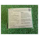 500 Rounds Remington 22 Thunderbolt Long Rifle 500 Rounds Remington 22 Thunderbolt Long Rifle