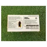 100 Rounds Winchester 45 Auto 230 Gr Full Metal Jacket 100 Rounds Winchester 45 Auto 230 Gr Full Metal Jacket