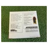 200 Rounds Winchester 45 Auto 230 Gr Full Metal Jacket 200 Rounds Winchester 45 Auto 230 Gr Full Metal Jacket
