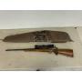 Ruger M77 Hawkeye 25-06 REM