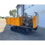 2025 SDLANCH Ride On Mini Crawler Dumper (SDLD25)