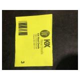 ARCTIC AIR 1300 CFM Portable 3 Speed Outdoor Evaporative Air Cooler  Customer Returns See Pictures