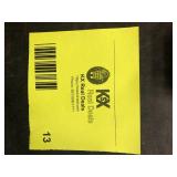 CorLiving 9 ft. Steel Market Square Tilting Patio Umbrella in Sand Grey Customer Returns See Pictures