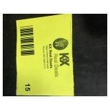 FUFU&GAGA 36 in. H x 4.5 ft. W Black Iron Rail Kit Handrails for Outdoor Steps Fit 3 or 4 Steps Stair Railing in Black Customer Returns See Pictures