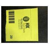 Vissani 5,000 BTU 115-Volt 3-in-1 Portable Air Conditioner Unit Cools up to 150 sq. ft. with Dehumidifier and Remote in White Customer Returns See Pictures