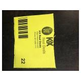 HALO 6 in. Air-Tite, IC Rated, Remodel, Recessed Housing, (6-Pack) Customer Returns See Pictures