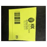 Ottomanson Evergreen Collection 7 ft. x 15 ft. Indoor/Outdoor Green Realistic Feel Artificial Grass Runner Rug,15ft. x 6ft. 6in. Customer Returns See Pictures