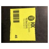 Lot of O-Cedar Mop Buckets Customer Returns See Pictures