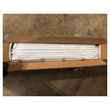 Karl home 20 ft. x 10 ft. Blue Outdoor Party Tent with 6 Sidewalls Customer Returns See Pictures