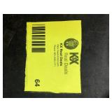 Milwaukee 300 lbs. Capacity Hand Truck Customer Returns See Pictures