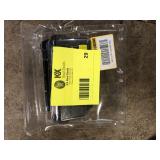 RYOBI 40V Lithium-Ion 6.0 Ah High Capacity Battery Customer Returns See Pictures