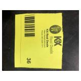 Lot of HDX Steel Wire Garage Storage Tote Rack with Casters for 27 Gal. Totes in Black (22 in. W x 69 in. H x 28.5 in. D)  Customer Returns See Pictures