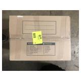 Lot of Assorted  Digital Door Locks  Various Models and Conditions Customer Returns See Pictures