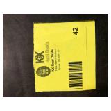 RYOBI ONE+ 18V Cordless 4-1/2 in. Angle Grinder (Tool Only)    Customer Returns See Pictures